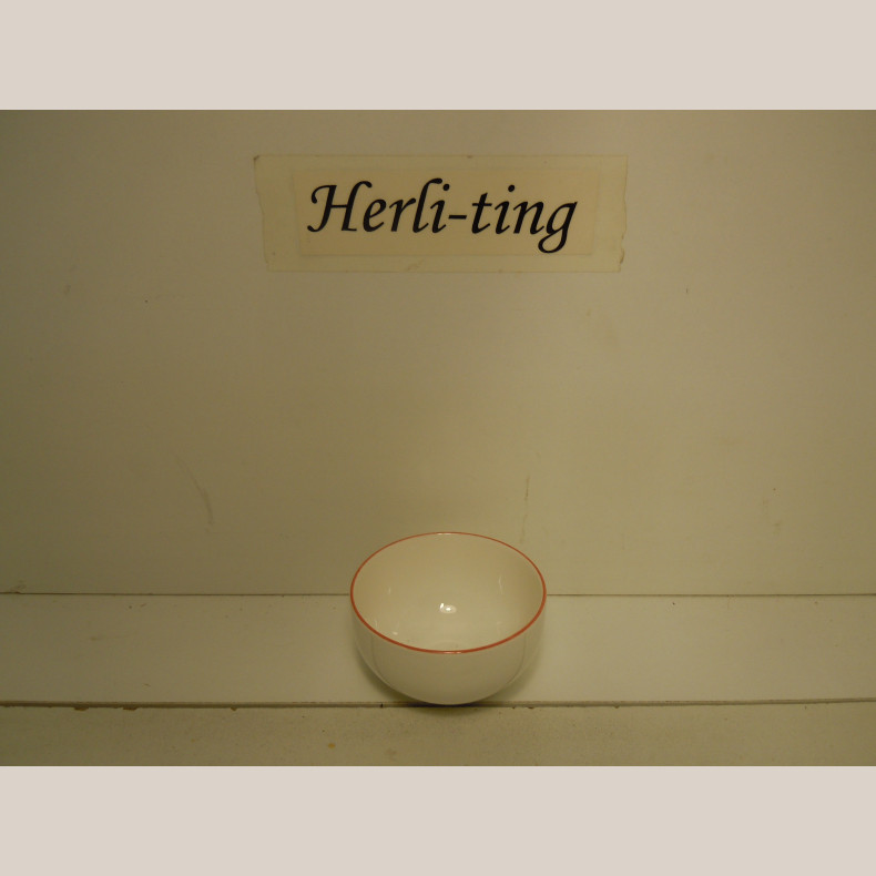 3042-4 Skl  8,5 x H 5 cm-1.sort.