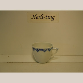 305-102 kaffeoverkop