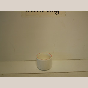 3050/696 ggebger 1.s.