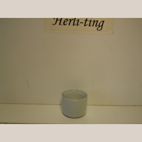 3050/696 ggebger 1.s.