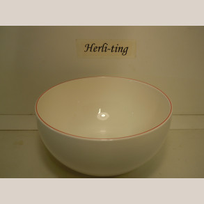 3056 Skl 21 x H 11 cm 1.sort.