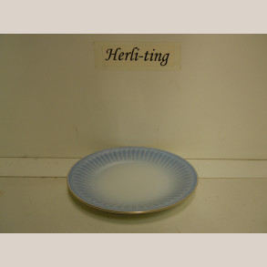 306 Kagetall.  16 cm