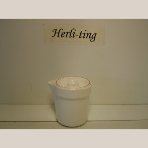 3062/388 Fldekande m. lg 1.s.