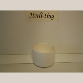 3063/159 Sukkerskl u.lg 1.s.