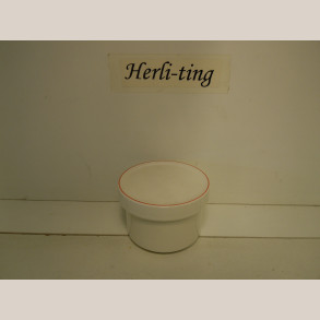 3063/159 Sukkerskl m.lg 1.s.