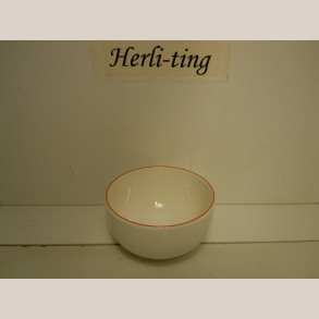 3074-4 Skl  10 x H 5,5 cm-1.sort.