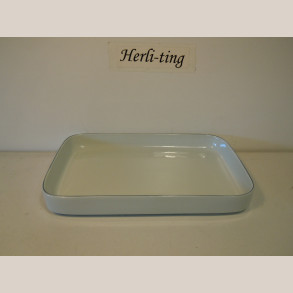 3078/353 Sttefad 23,5x15 cm 1.s.