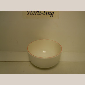 3081-4 Skl  11 x H 6,5 cm-1.sort.