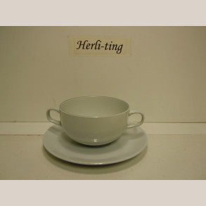 3081/106 Bouillonkop