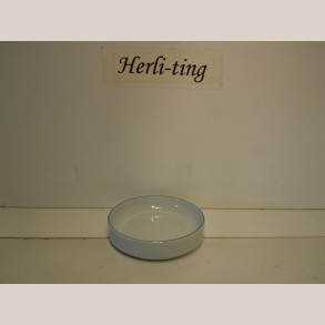 3082/332 Kuvertsmr 9,5 cm 1.s.