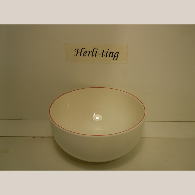 3089 Skl 17 x H 9 cm 1.sort.
