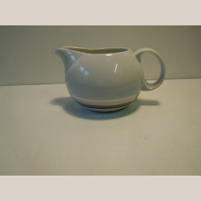 311/008 Saucesk�l 1.sort.