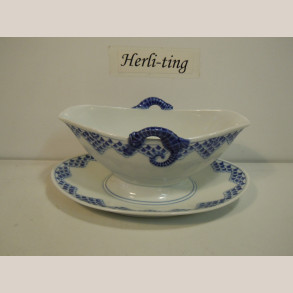 311/008 Sauceskl 1.sort.