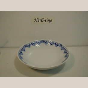 312 skl/dyb tall.20 cm 1.sort.