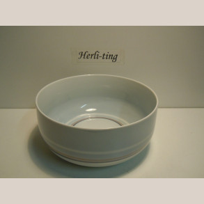 312/44 Sk�l �21,5 H: 10 