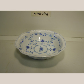 313/43 Skl 25x25 cm 2.sort.