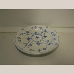 330 KGL Frokosttallerken 19 cm 