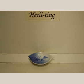 330/200 Kuvertsmr 8,5 cm 1.sort.