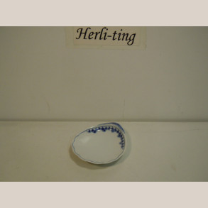 330/200 Kuvertsmr 8,5 cm 1.sort.