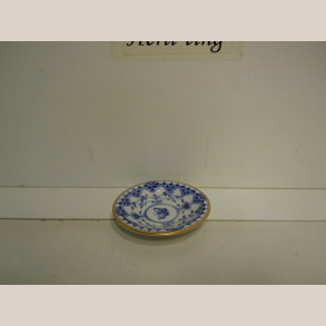 332/030/236 Kuvertsm�r �9,5 cm