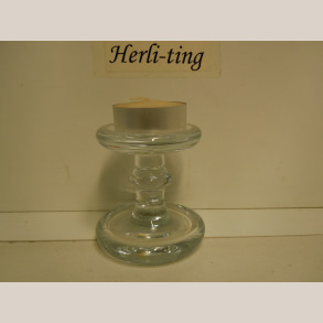 341-21-66 Lysestage Amor Michael Bang