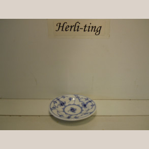 343 kuvertsmr 1.sort.