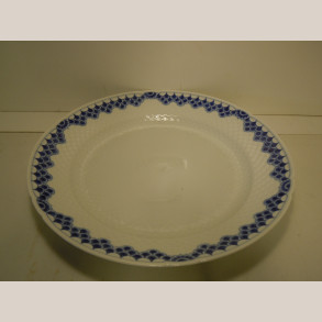 376/20 Rund fad  32 cm