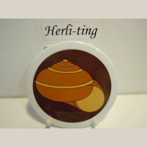 3772-949 Smrebrik/Bordskner 