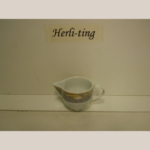 394 fldekande 1.sort.