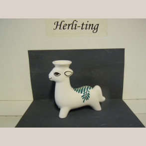 2273-4 Kgl figur 