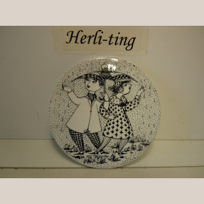 S04 Mnedsplatter/smrebrikker 