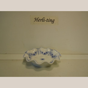 350/40B Assit kruset 15 cm