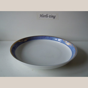 422 Kagefad �26 cm 1.s.