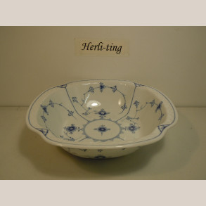 313/43 Skl 25x25 cm 2.sort.