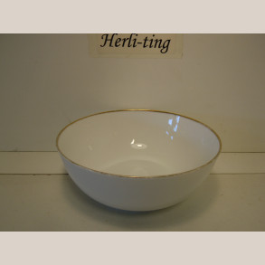 312/44 Sk�l �21 1.sort.