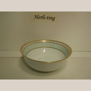 312/44 Sk�l �21 1.sort.