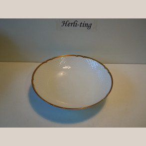 312/44 Skl 21  1.sort.