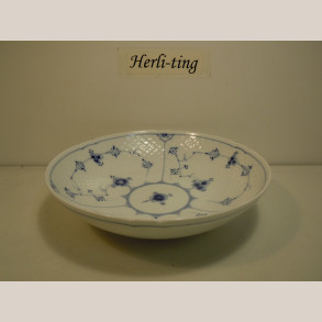 312/44 Skl 21  2.sort.