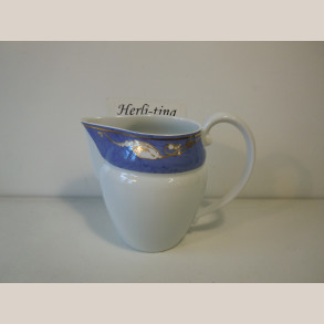 442 Vand/m�lkekande 1.s.