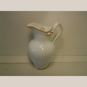 443 Chokoladekande m.defekt l�g