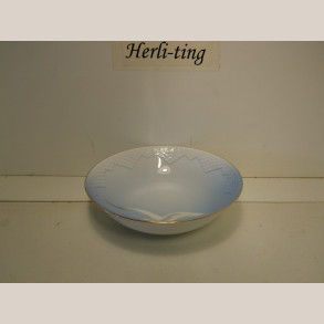 574/045 Ymerskl 16,5 cm