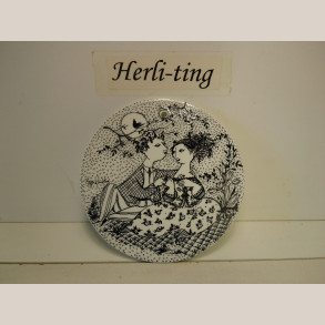 S05 Mnedsplatter/smrebrikker 