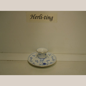 501/249 Lysestage 1.sort.