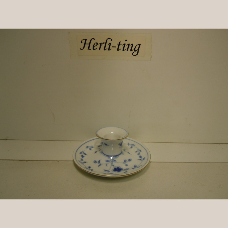 501/249 Lysestage 1.sort.