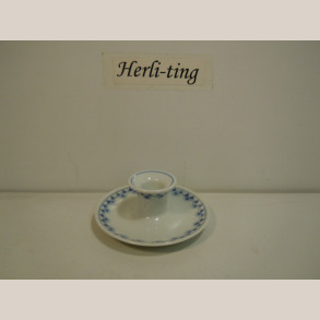 501/249 Lysestage 1.sort.