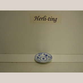 504 kuvertsmr 7,5 cm 2.sort