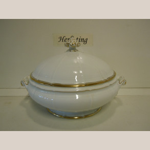 512/005 Terrin 1,5 ltr. 1.sort.