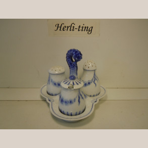 52abc Plat menage salt-peber-sennep