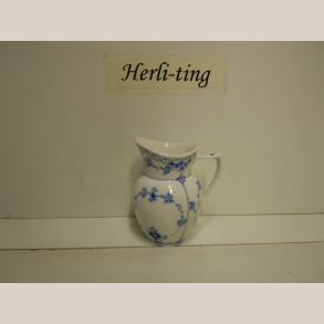 522 fldekande 1.sort.