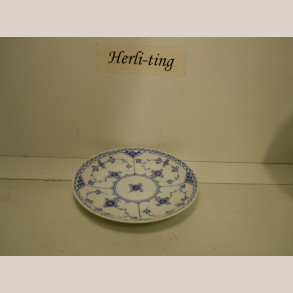 703-524 underkop 1.sort.